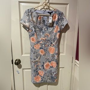 Banana Republic Dress